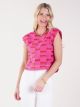 EMILY MCCARTHY HATTI TANK