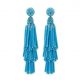 DEEPA GURNANI RAIN EARRING