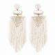 DEEPA GURNANI JODY EARRING