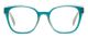 PEEPERS IF YOU SAY SO BLUE LIGHT READING GLASSES