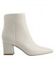 MARC FISHER JINA BOOT