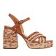 MARC FISHER JULIEY SHOE