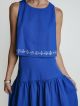 LAROQUE JUNE TOP
