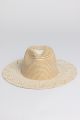 HAT ATTACK LUXE NOVELTY PACKABLE HAT