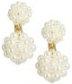 LISI LERCH KATE SMALL EARRING