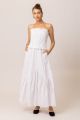 LINE & DOT OPHELLA DRESS