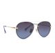 DIFF EYEWEAR LENOX POLARIZED SUNGLASSES