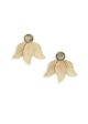 EVER ALICE LILY EARRING