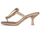 JEFFREY CAMPBELL LINQ UP THONG SHOE