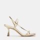 STEVE MADDEN LOCKE SHOE