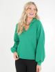 EMILY MCCARTHY TERRY LOLLI SWEATER