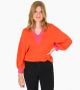 EMILY MCCARTHY LOLLY SWEATER