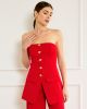 LINE & DOT DARIEL TOP