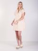 EMILY MCCARTHY LUNA DRESS
