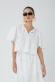 JS71 MAGDA TOP