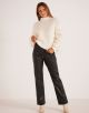 MINK PINK MARCY CHUNKY JUMPER
