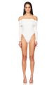 NOOKIE ELEMENT BODYSUIT