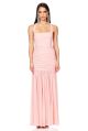 NOOKIE THRILL GOWN