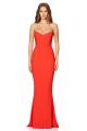 NOOKIE LOE AFFAIR GOWN