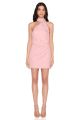 NOOKIE ENTICE MINI DRESS