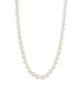 GS PEARL NECKLACE