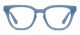 PEEPERS NOLA BLUE LIGHT READING GLASSES