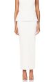 NOOKIE CAROLINE MAXI SKIRT