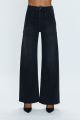 PISTOLA PENNY UTILITY HIGH RISE WIDE LEG JEAN