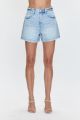 PISTOLA SAIGE SHORT