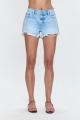 PISTOLA GIGI SHORT