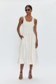 PISTOLA ALESSIA DRESS
