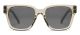 PEEPERS PALOMA READING SUNGLASSES