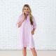 CARYN LAWN PAYTON DRESS