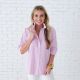 CARYN LAWN PAYTON TOP