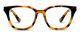 PEEPERS RAMONA BLUE LIGHT READING GLASSES