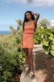 SAYLOR RENEE DRESS