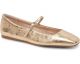 DOLCE VITA REYES BALLET FLAT