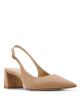 STEVE MADDEN ROBYN SHOE