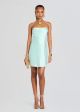 RETROFETE EBBA DRESS