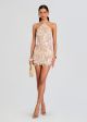 RETROFETE HAYDEN DRESS