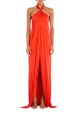 RETROFETE BECS DRESS