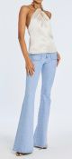RETROFETE MILANI TOP