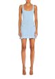 RETROFETE LOULOU KNIT DRESS