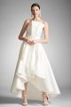 SACHIN & BABI TARA GOWN