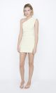 BEC+BRIDGE LETTY MINI DRESS