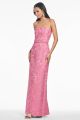 SACHIN & BABI SOPHIA GOWN