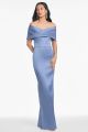 SACHIN & BABI VIVECA GOWN