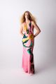 SISTERS CHIARA DRESS