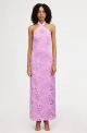 SIGNIFICANT OTHER AILISHMAXI DRESS