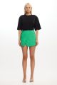 SIGNIFICANT OTHER ASTRYD MICRO MINI SKIRT